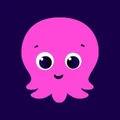 Logo for Octopus Energy Group