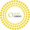 Logo for Online Casino NZ