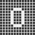 Logo of Occam