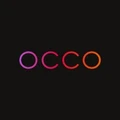 Logo for OCCO
