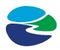 Logo for Ocean Road