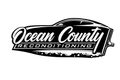 Logo for Ocean County Reconditioning