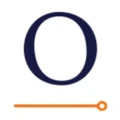 Logo for O'Connor Coaching
