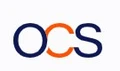 Logo for OCS