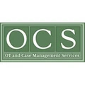 Logo for OCS