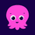 Logo for Octopus Energy