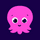 Logo for Octopus Energy