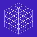 Logo for Octana