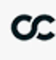 Logo for Octaura