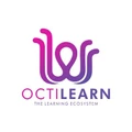 Logo for OctiLearn