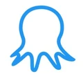 Logo for Octoparse