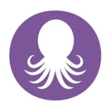 Logo for Octopus Consulting