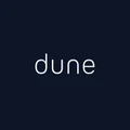 Logo for Dune Ventures