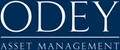 Logo for Odey Asset Management