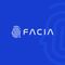 Logo for Facia