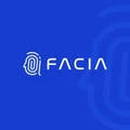 Logo for Facia