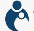 Logo of Odyssey Social Care