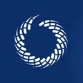 Logo of Odyssey