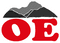 Logo for Outdoor Experience