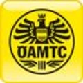 Logo for ÖAMTC
