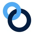 Logo for Oxygen Forensics