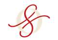 Logo for Offshift Charleston