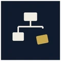 Logo for Off the Org Chart