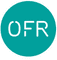 Logo for OFR Consultants