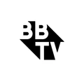 Logo for BBTV
