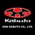 Logo for OGK KABUTO