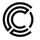 Logo for Chronicled