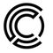 Logo for Chronicled