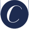Logo for Canepa