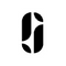 Logo for OHNE