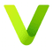 Logo for Vibe