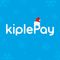 Logo for kiplePay