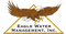 Logo for Eagle Water Management