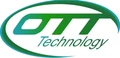 Logo for Oil Tools Teq