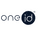 Logo for OneID