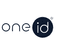 Logo for OneID