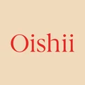 Logo of Oishii