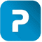 Logo for Portfolio Stock Exchange