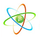 Logo for Beta Pharmaceutical Technology