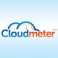 Logo for Cloudmeter