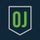 Logo of OJ Health and Safety