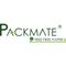 Logo for Packmate