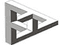 Logo for SWACOFF