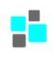 Logo for OK BOSS