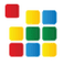Logo for OKARGO