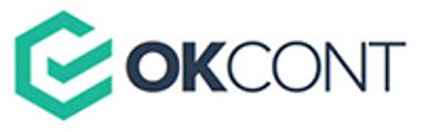 Okcont